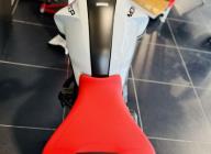 DUCATI MONSTER+ - ETAT NEUF - NOMBREUSES OPTIONS / MONSTER +