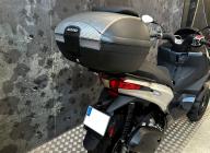 PIAGGIO MP3 300 HPE ABS ASR 3000kms