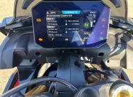 APRILIA TUONO 660 FACTORY