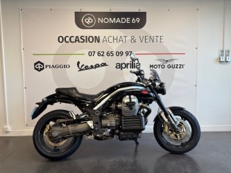 MOTO GUZZI GRISO 1100