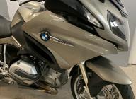 BMW R 1200 RT
