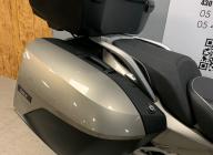 BMW R 1200 RT