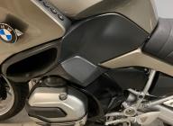 BMW R 1200 RT