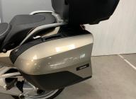BMW R 1200 RT