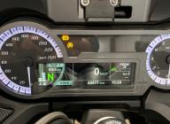 BMW R 1200 RT