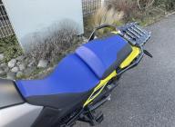 SUZUKI DL V-STROM 1050DE