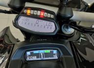 DUCATI DIAVEL 1200