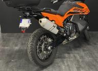 KTM 890 ADVENTURE