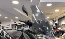 PIAGGIO MP3 530 HPE EXCLUSIVE