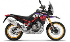 APRILIA TUAREG 660