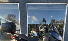 PIAGGIO MP3 300 HPE SPORT ABS ASR