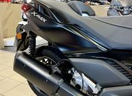 YAMAHA XMAX 300 Tech Max