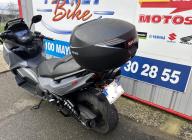 SYM MAXSYM TL 508