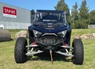 POLARIS RZR PRO R 
