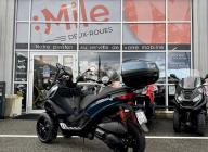 PIAGGIO MP3 300 HPE - Garantie 12 mois