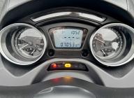 PIAGGIO MP3 300 HPE - Garantie 12 mois