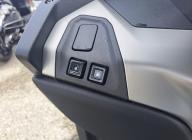 PIAGGIO MP3 400 HPE SPORT ABS ASR