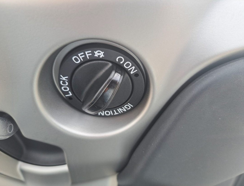 PIAGGIO MP3 400 HPE SPORT ABS ASR