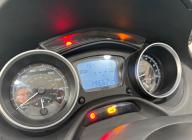 PIAGGIO MP3 500 ABS/ASR SPORT