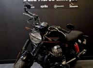MOTO GUZZI V7 STONE
