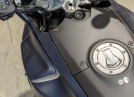 MOTO GUZZI V100  MANDELLO SUPERBE