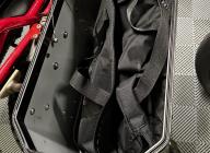 MOTO GUZZI V85 TT 850