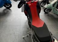 APRILIA TUAREG 660 2022