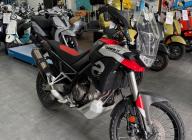 APRILIA TUAREG 660 2022