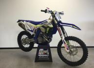 SHERCO 300 SE-F FACTORY 2021