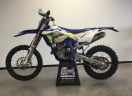 SHERCO 300 SE-F FACTORY 2021