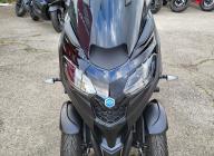 PIAGGIO MP3 310 /  310MP3