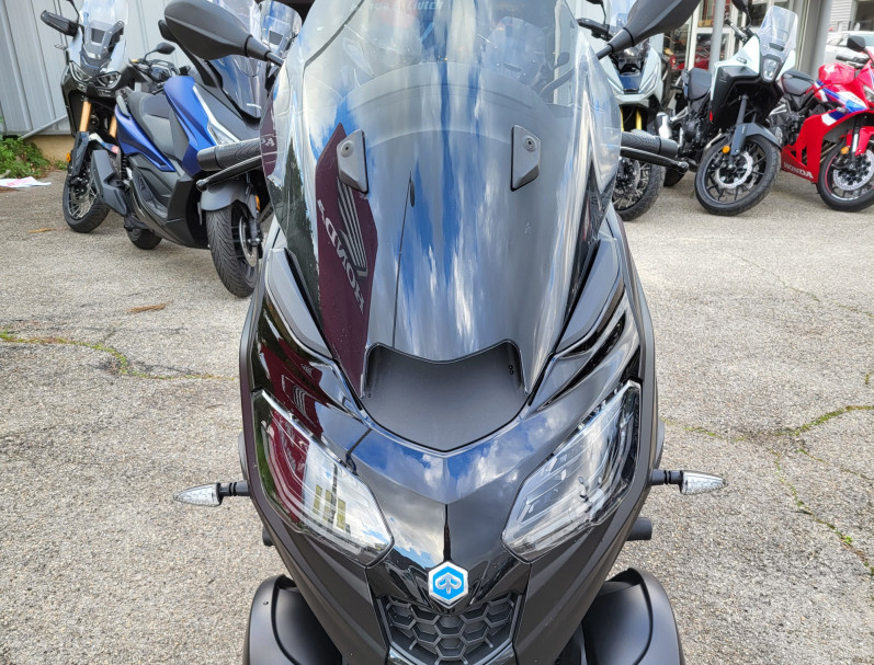 PIAGGIO MP3 310 /  310MP3