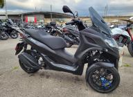 PIAGGIO MP3 310 /  310MP3