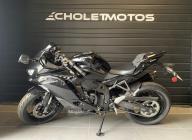 KAWASAKI ZX-4R