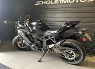 KAWASAKI ZX-4R