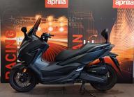 HONDA FORZA 125 GRT 12 MOIS