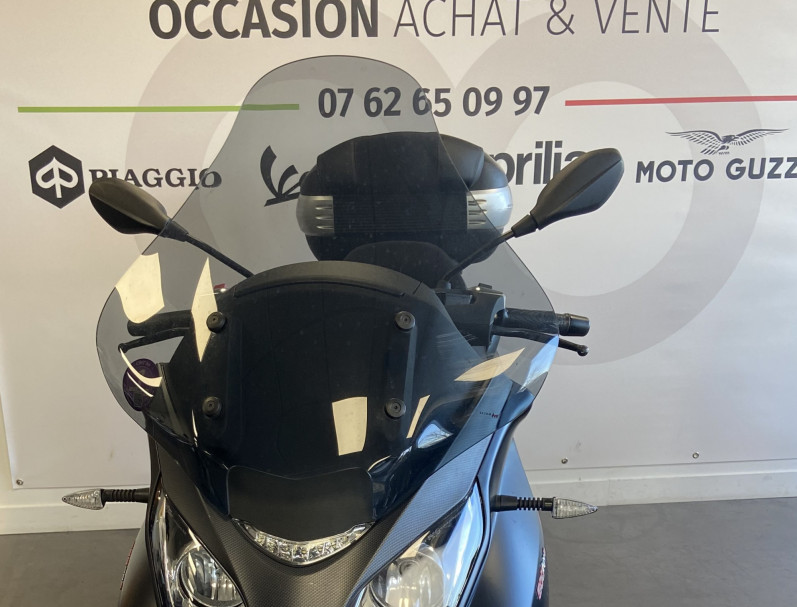 PIAGGIO MP3 500 HPE SPORT ABS/ASR 2019