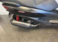 PIAGGIO MP3 500 HPE SPORT ABS/ASR 2019