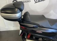 PIAGGIO MP3 500 HPE SPORT ABS/ASR 2019