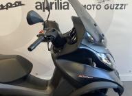 PIAGGIO MP3 500 HPE SPORT ABS/ASR 2019