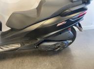 PIAGGIO MP3 500 HPE SPORT ABS/ASR 2019