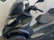 PIAGGIO MP3 500 HPE SPORT ABS/ASR 2019