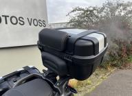 TRIUMPH TIGER 1200 RALLY PRO