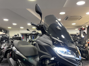 PIAGGIO MP3 310 HPE SPORT
