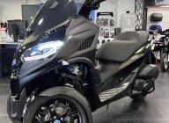 PIAGGIO MP3 310 HPE SPORT