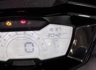 PIAGGIO MP3 310 HPE SPORT