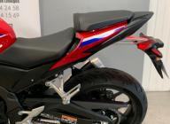 HONDA CBR 500 R