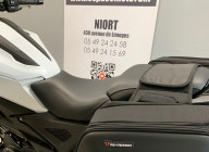 HONDA NC 750 X