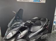 PIAGGIO MP3 500 HPE SPORT ADVANCED ABS ASR