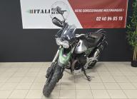 MOTO GUZZI V85 TT 850 Centenario